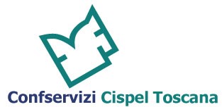 logo_cispel_2